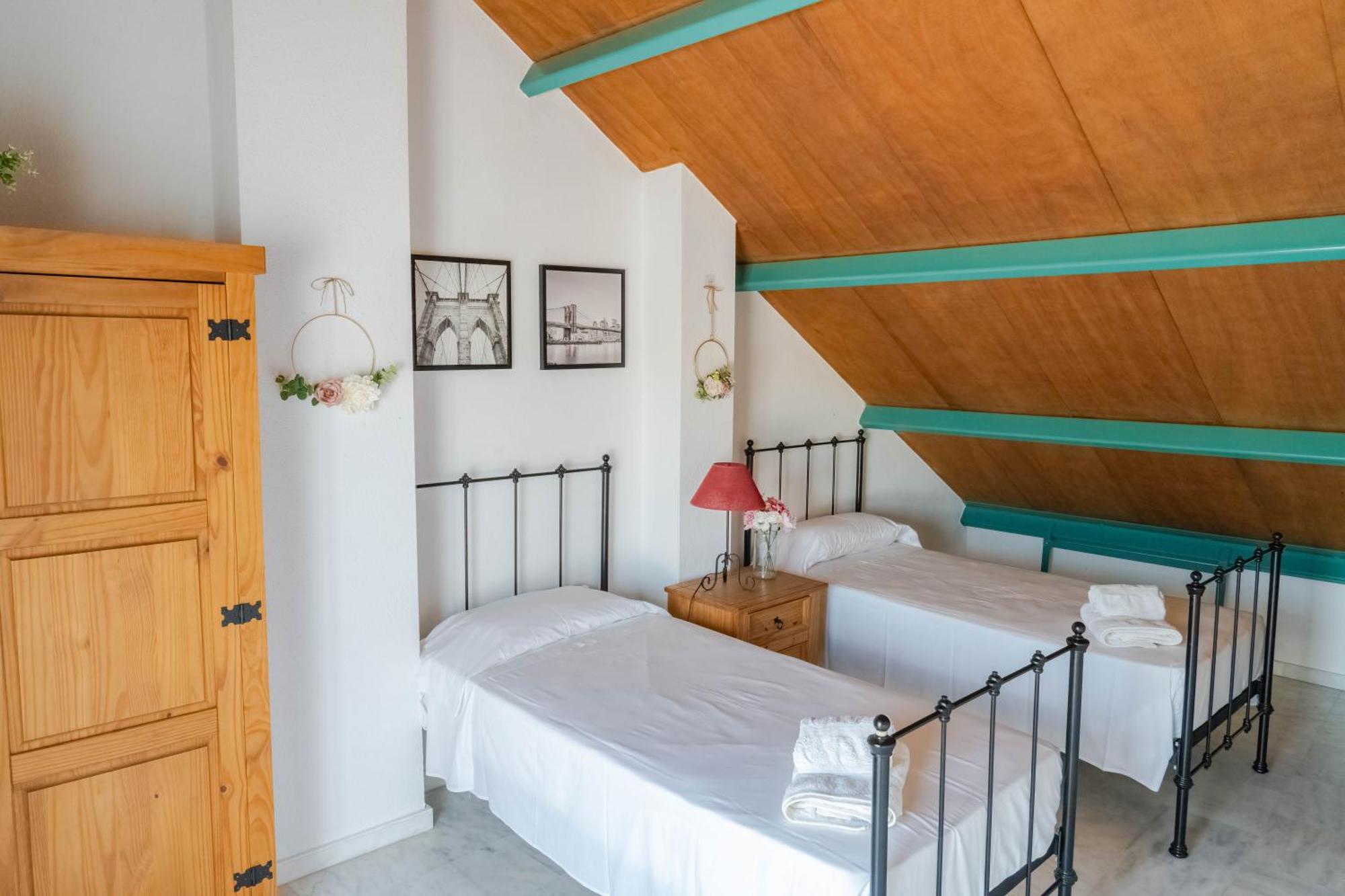 Casa De Lujo En La Playa Frente Al Campo De Golf Vila El Portil Exterior foto